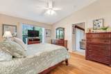 8528 Logia Circle - Photo 16