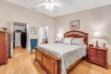 8528 Logia Circle - Photo 17