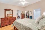 8528 Logia Circle - Photo 18