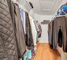 8528 Logia Circle - Photo 19