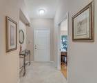 8528 Logia Circle - Photo 2