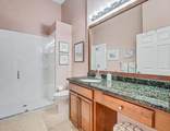 8528 Logia Circle - Photo 20