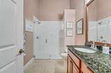 8528 Logia Circle - Photo 21