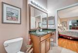 8528 Logia Circle - Photo 22