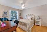 8528 Logia Circle - Photo 23