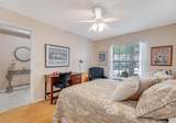 8528 Logia Circle - Photo 24