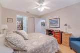 8528 Logia Circle - Photo 25