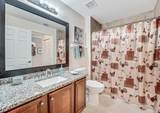 8528 Logia Circle - Photo 26