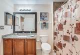 8528 Logia Circle - Photo 27