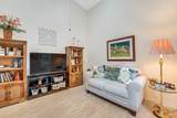 8528 Logia Circle - Photo 28