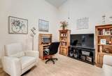8528 Logia Circle - Photo 29