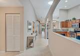 8528 Logia Circle - Photo 3