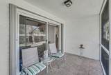 8528 Logia Circle - Photo 30