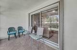 8528 Logia Circle - Photo 31