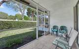 8528 Logia Circle - Photo 32