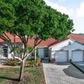 8528 Logia Circle - Photo 33