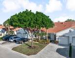 8528 Logia Circle - Photo 34