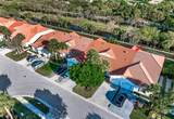 8528 Logia Circle - Photo 35