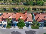 8528 Logia Circle - Photo 36