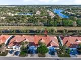 8528 Logia Circle - Photo 38