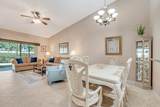 8528 Logia Circle - Photo 4
