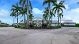 8528 Logia Circle - Photo 41
