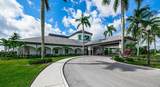 8528 Logia Circle - Photo 42