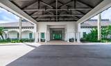 8528 Logia Circle - Photo 43