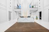 8528 Logia Circle - Photo 45