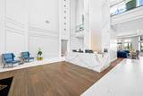 8528 Logia Circle - Photo 46