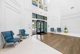 8528 Logia Circle - Photo 47