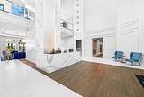 8528 Logia Circle - Photo 48