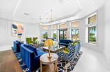 8528 Logia Circle - Photo 49