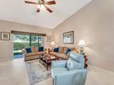 8528 Logia Circle - Photo 5