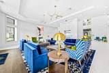 8528 Logia Circle - Photo 50