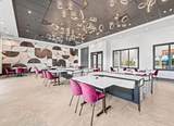 8528 Logia Circle - Photo 51