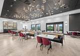 8528 Logia Circle - Photo 52