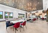 8528 Logia Circle - Photo 53