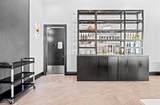 8528 Logia Circle - Photo 54