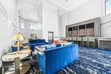 8528 Logia Circle - Photo 55