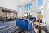 8528 Logia Circle - Photo 56