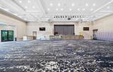 8528 Logia Circle - Photo 57