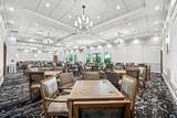 8528 Logia Circle - Photo 59