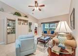 8528 Logia Circle - Photo 6