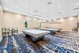 8528 Logia Circle - Photo 60