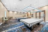 8528 Logia Circle - Photo 61