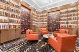 8528 Logia Circle - Photo 62