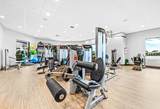 8528 Logia Circle - Photo 64