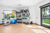 8528 Logia Circle - Photo 66