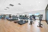 8528 Logia Circle - Photo 68